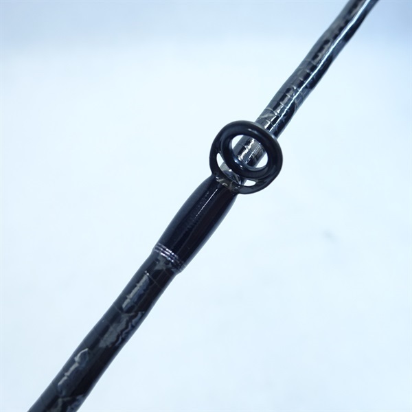 ２２ダイナダートＳ８６ＭＬ